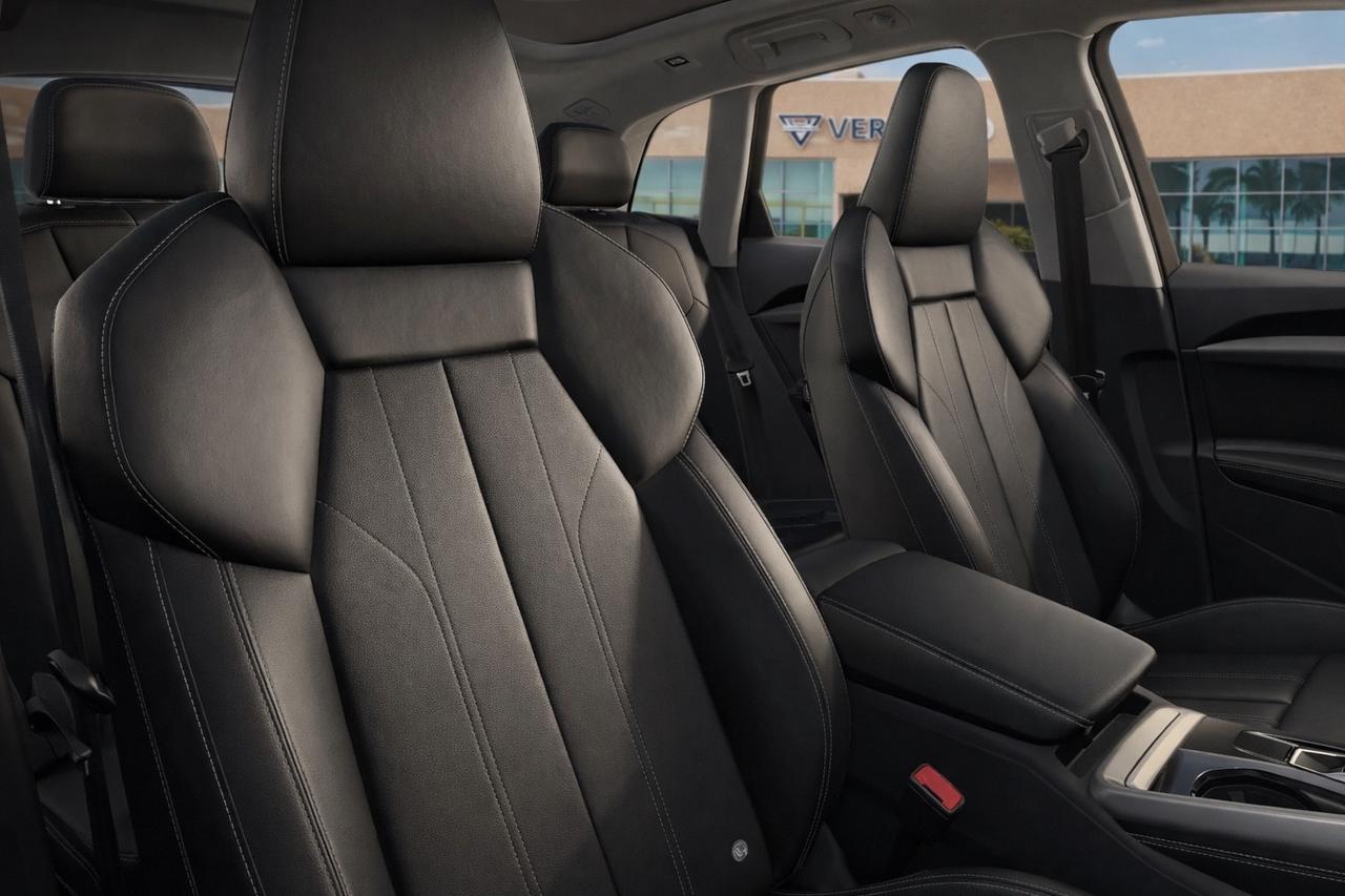 Audi Q5 SPB TDI 150 kW mHEV+ S tronic quattro S line possibilità noleggio no scoring