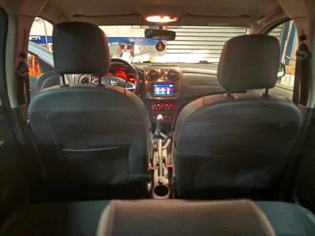 DACIA Sandero 0.9 TCe 12V T-GPL 90CV S&S Serie Speciale Brave