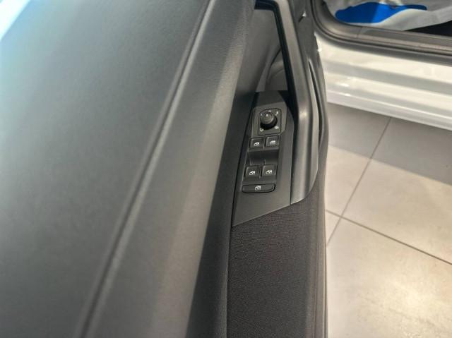 Volkswagen Polo 1.0 evo Life 80cv