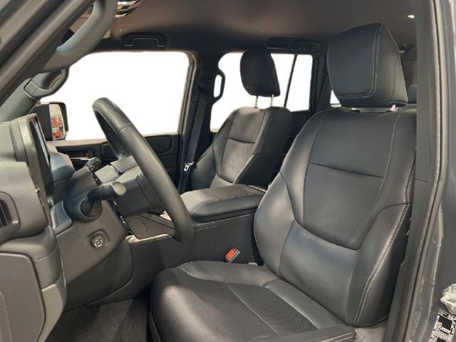 TOYOTA Land Cruiser 2.8 D4D A/T AWD Adventure