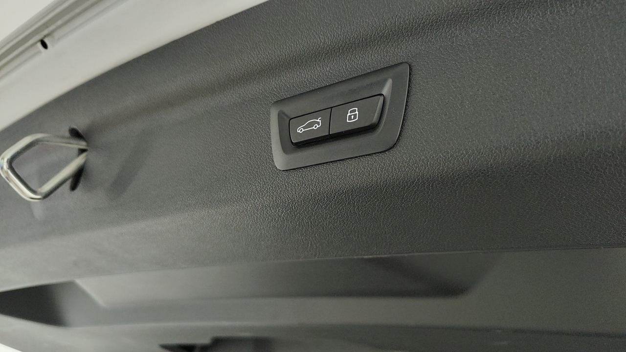 BMW Serie 2 U06 Active Tourer - 218d Active Tourer Msport auto