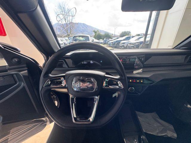 LIGIER JS 50 DCI L6 Select Confort