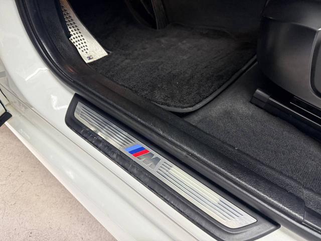 BMW X4 xDrive20d Msport