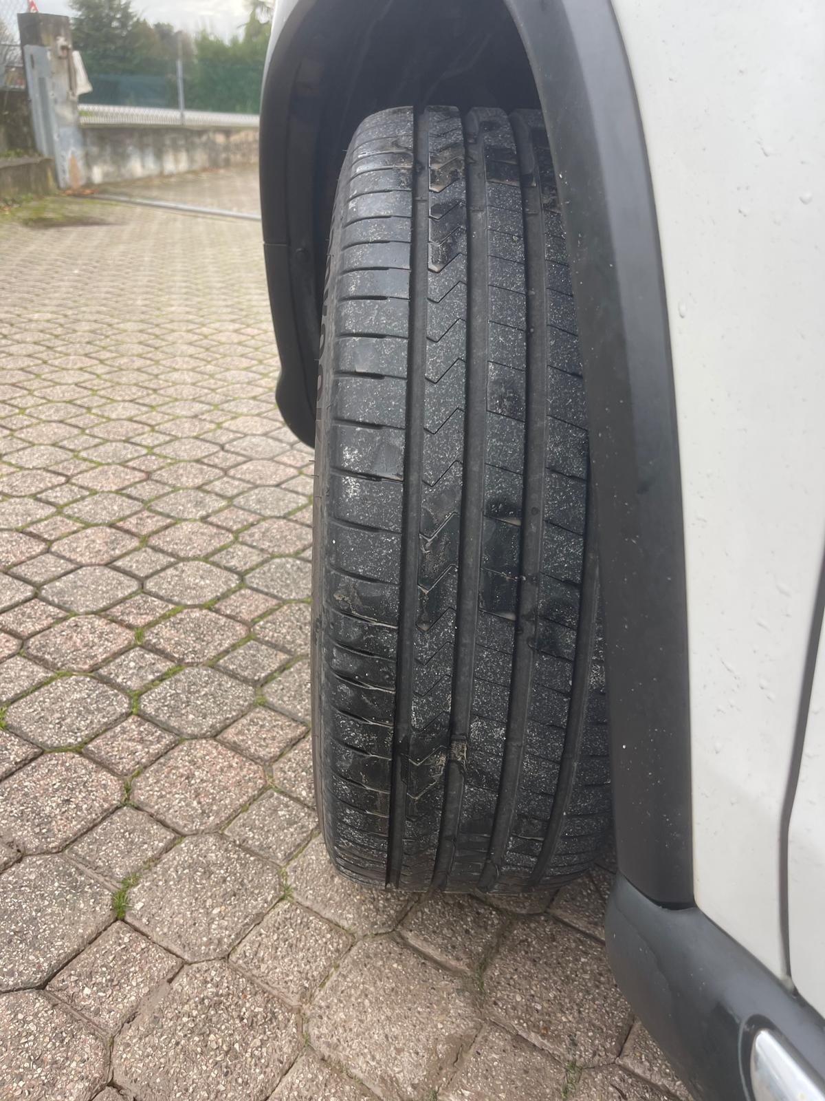 Citroen C4 Aircross 1.6 HDi 115 Stop&Start 4WD Exclusive