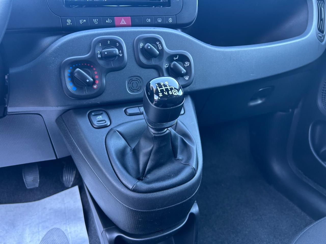 Fiat Panda 1.0 Hybrid*PREZZO REALE*