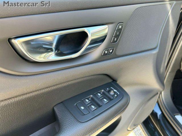 VOLVO S60 2.0 t8 phev Inscription awd 303cvauto my21 GD577AP