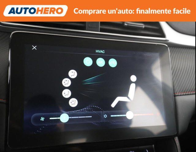 MG ZS 1.5 VTi-tech Comfort