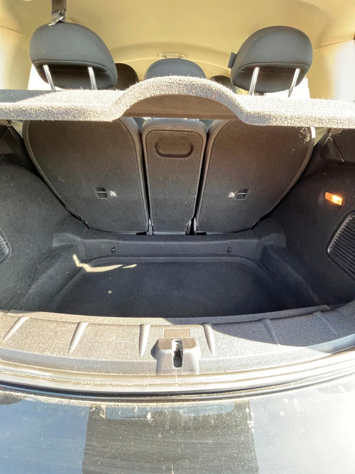 Mini Cooper D Countryman 1.6
