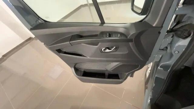 Renault Trafic BluedCi 150CV PC-TN Equilibre