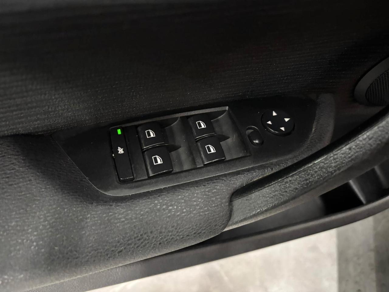 Bmw X1 xDrive18d 2.0 143CV