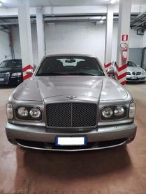 BENTLEY Arnage Arnage R