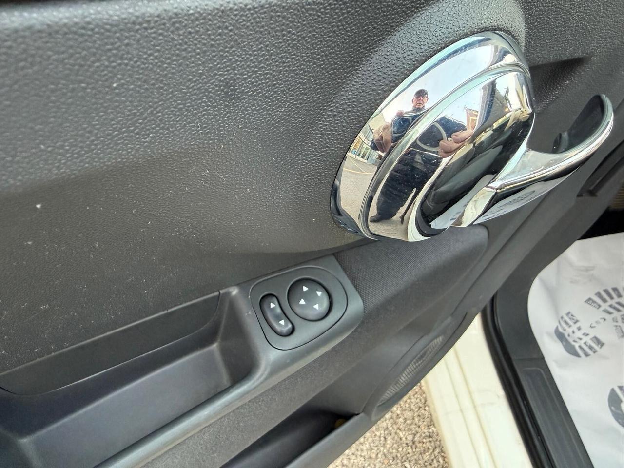 Fiat 500 1.2 Pop 69CV ***OK NEOPATENTATI***