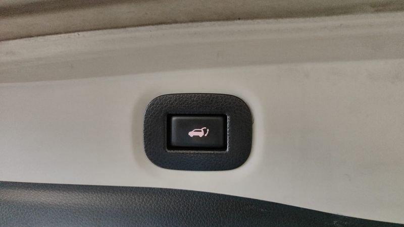 Nissan X-Trail 1.6 dCi 2WD Acenta Premium