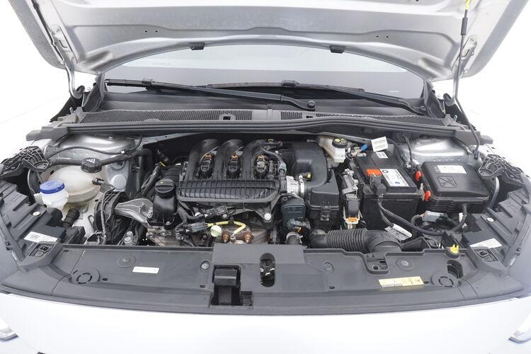 Opel Corsa Edition BR282817 1.2 Benzina 75CV