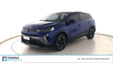 RENAULT Symbioz - Symbioz 1.6 E-Tech full hybrid Esprit Alpine 145cv