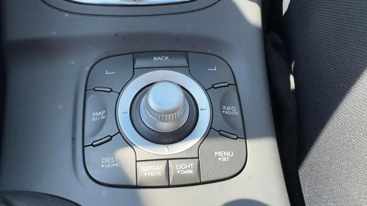 Renault Mégane Coupé 1.5 dCi 110CV S&S Energy GT 2015 LEGGI TESTO