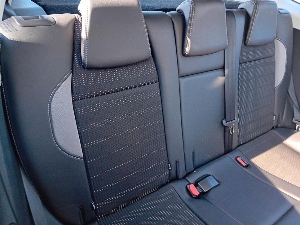 Peugeot 2008 1.6 e-HDi 92 CV Stop&Start Active