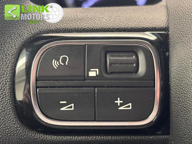 TOYOTA Proace City Verso 1.5D 100 CV KM CERT, PARI AL NUOVO.