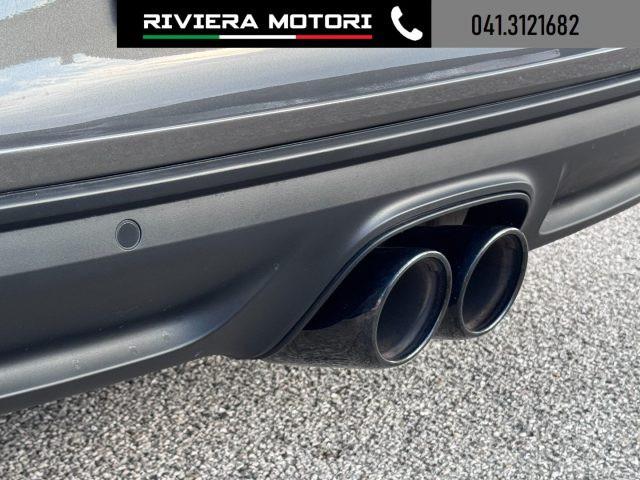 PORSCHE Boxster 2.0 PDK