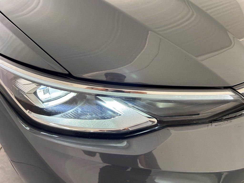 VOLKSWAGEN Golf 2.0 tdi style 150cv dsg del 2025