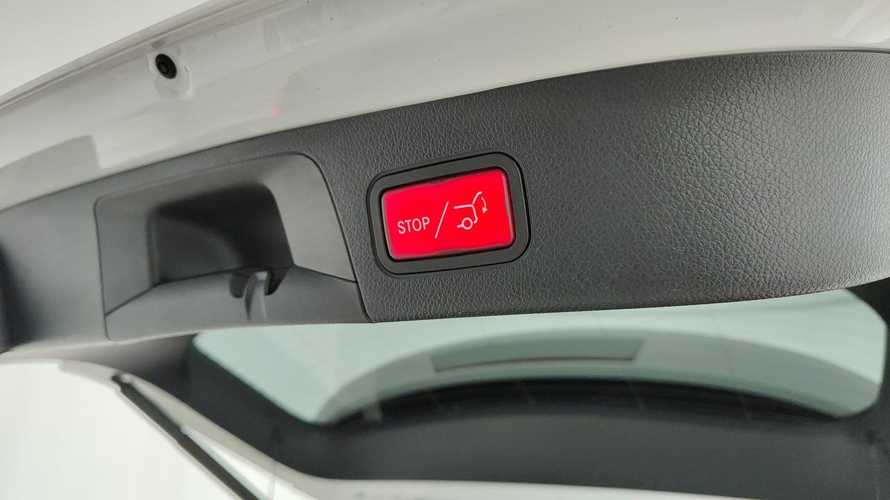 Mercedes-Benz GLA 250 e phev (eq-power) Sport Plus auto