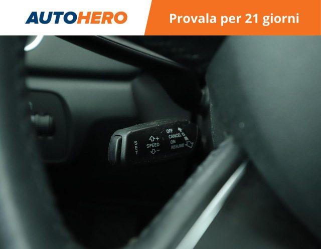 AUDI Q3 2.0 TDI 120 CV Business