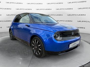 Honda Honda e Advance 17 FULL ELETTRIC