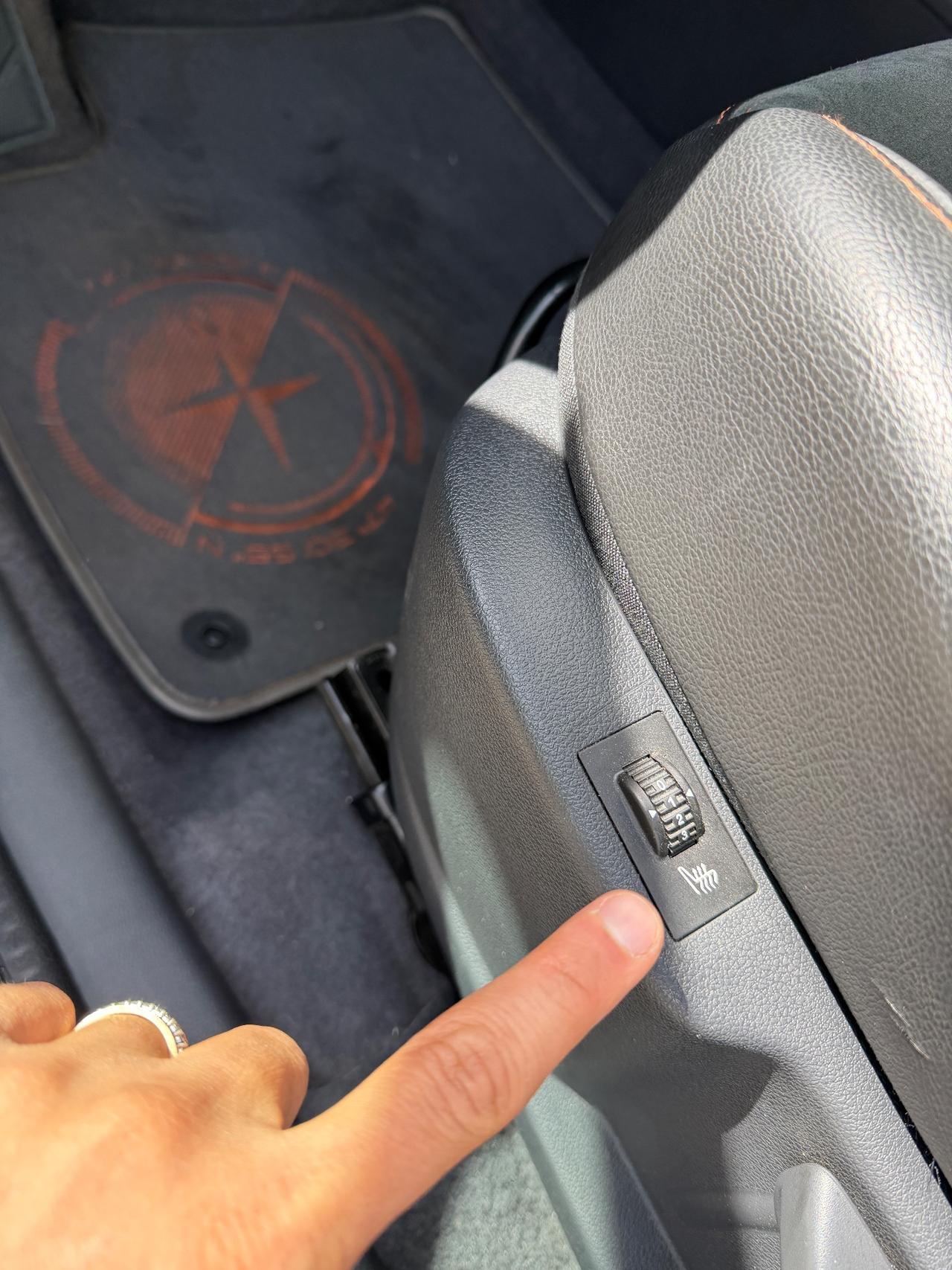 Peugeot 3008 BlueHDi 120 S&S Allure FULL!