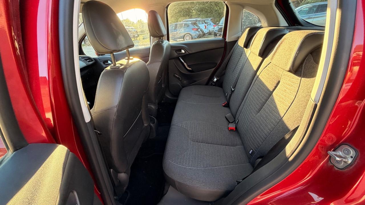 Citroen C3 PureTech 68 Exclusive