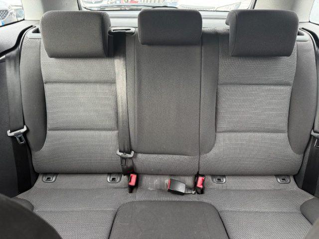 AUDI A3 1.6 TDI 105 CV CR Ambition