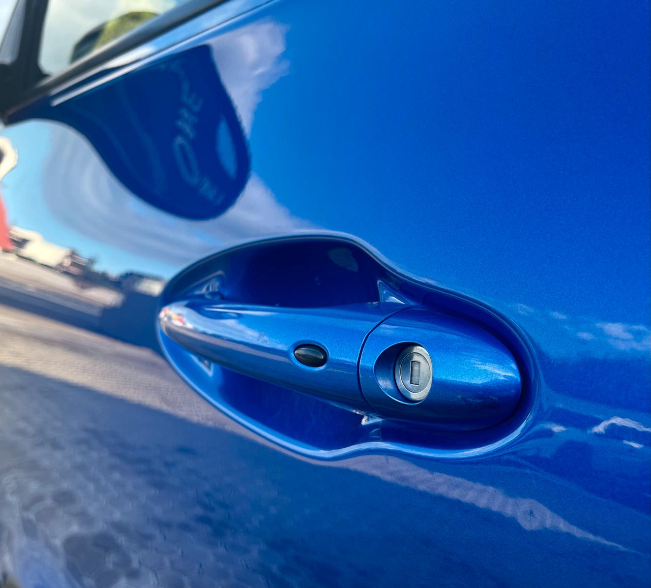 Dr 5.0 1.5 Turbo DCT Bi-Fuel GPL Automatic