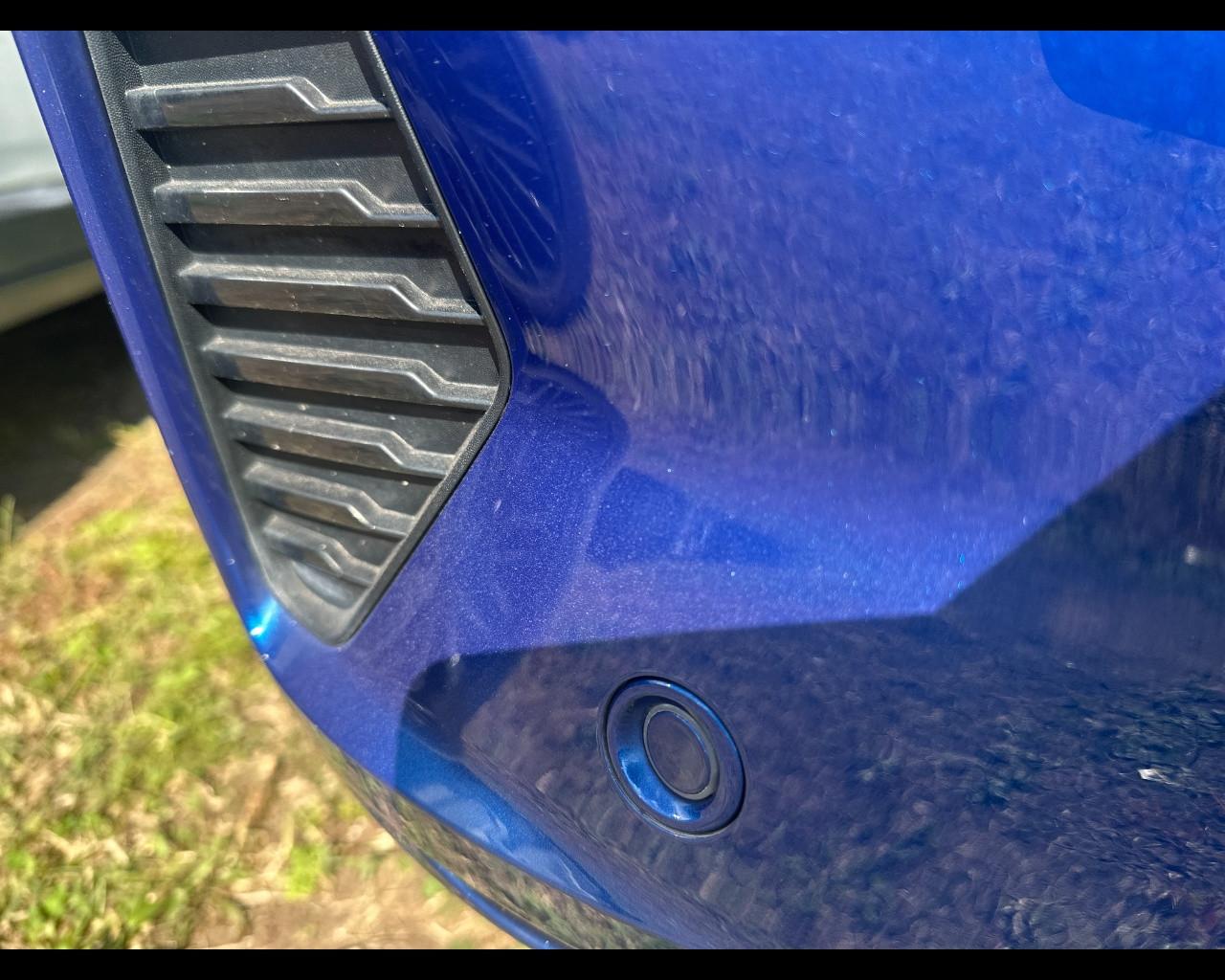 RENAULT Clio V 2023 - Clio 1.0 tce Techno 90cv