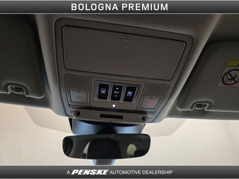 Land Rover Discovery Discovery 2.0 SD4 240 CV S