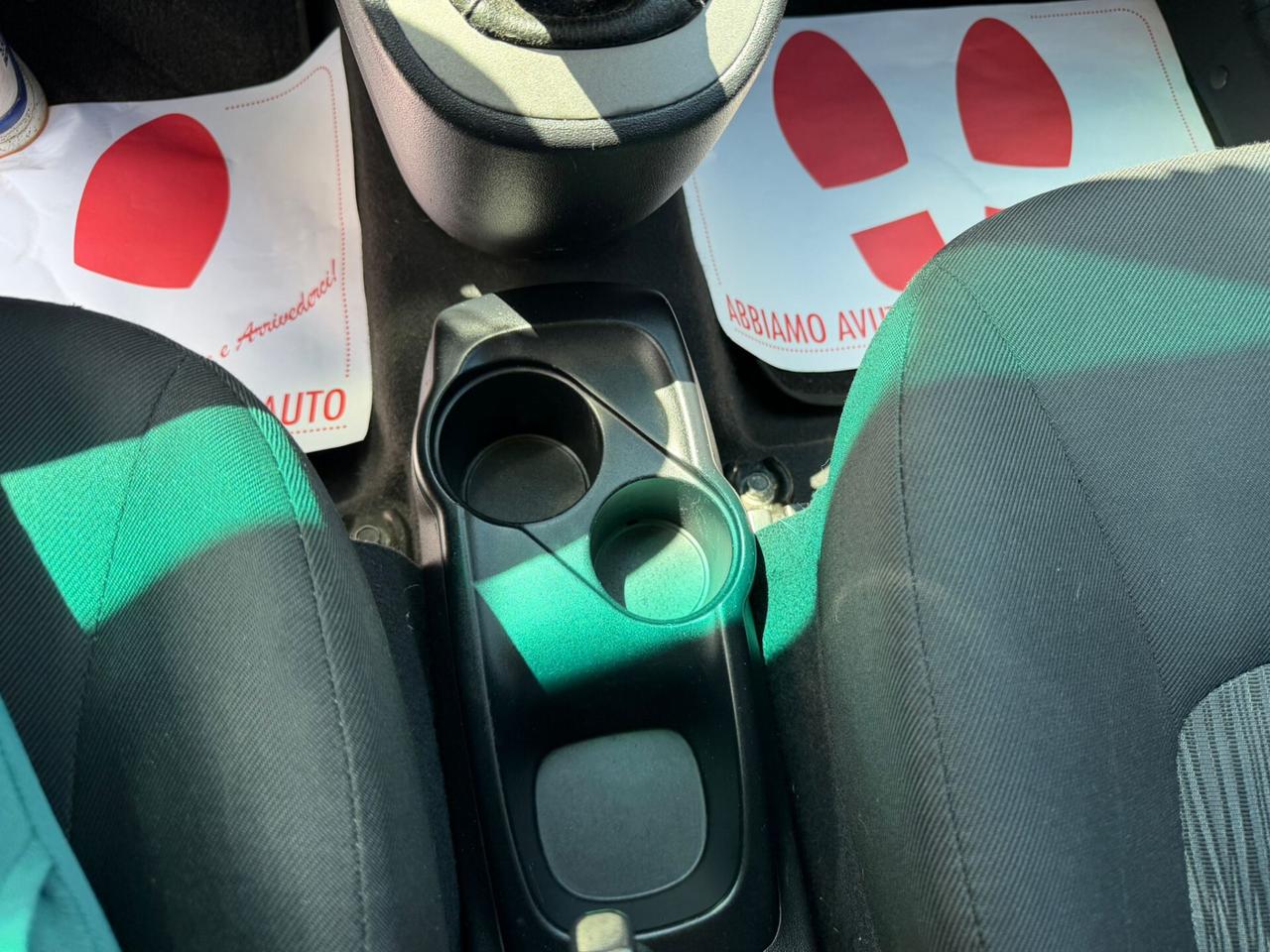 Hyundai i10 1.1 12V Comfort