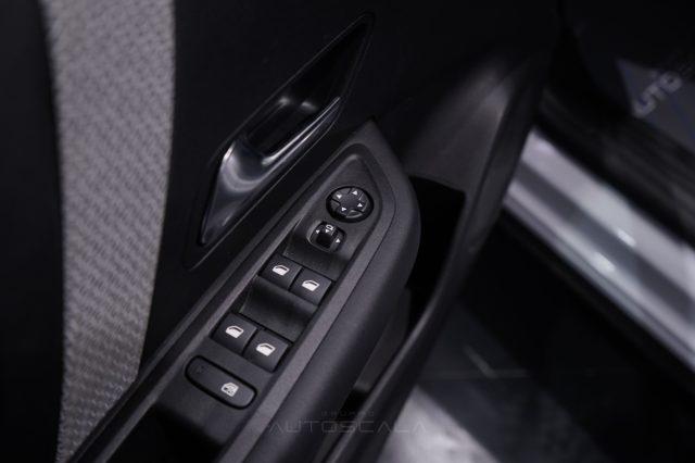 CITROEN C4 1.2 PureTech 130cv S&S Plus