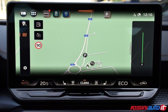 CUPRA Formentor 1.5 E-HYBRID 204 CV DSG SKYLINE + EDGE + DYNAMIC P