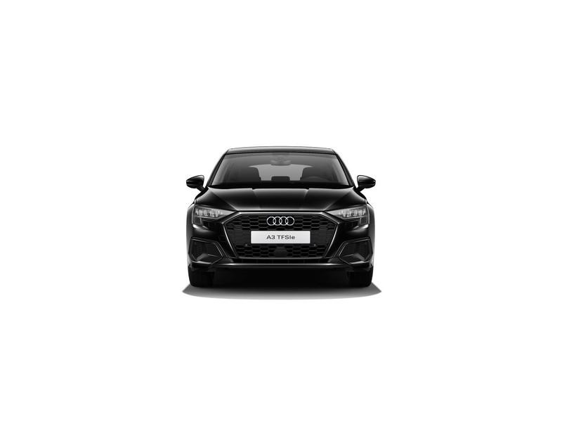 Sportback 40TFSIe 150CV S tronic Business