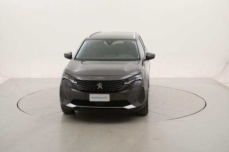 Peugeot 5008 Allure Pack EAT8 - 7 POSTI BR134867 1.5 Diesel 131CV