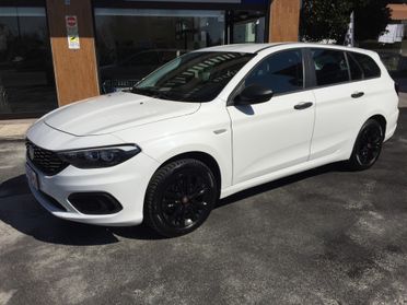 Fiat Tipo 1.3 Mjt S&S SW Street X NEOPATENTATI