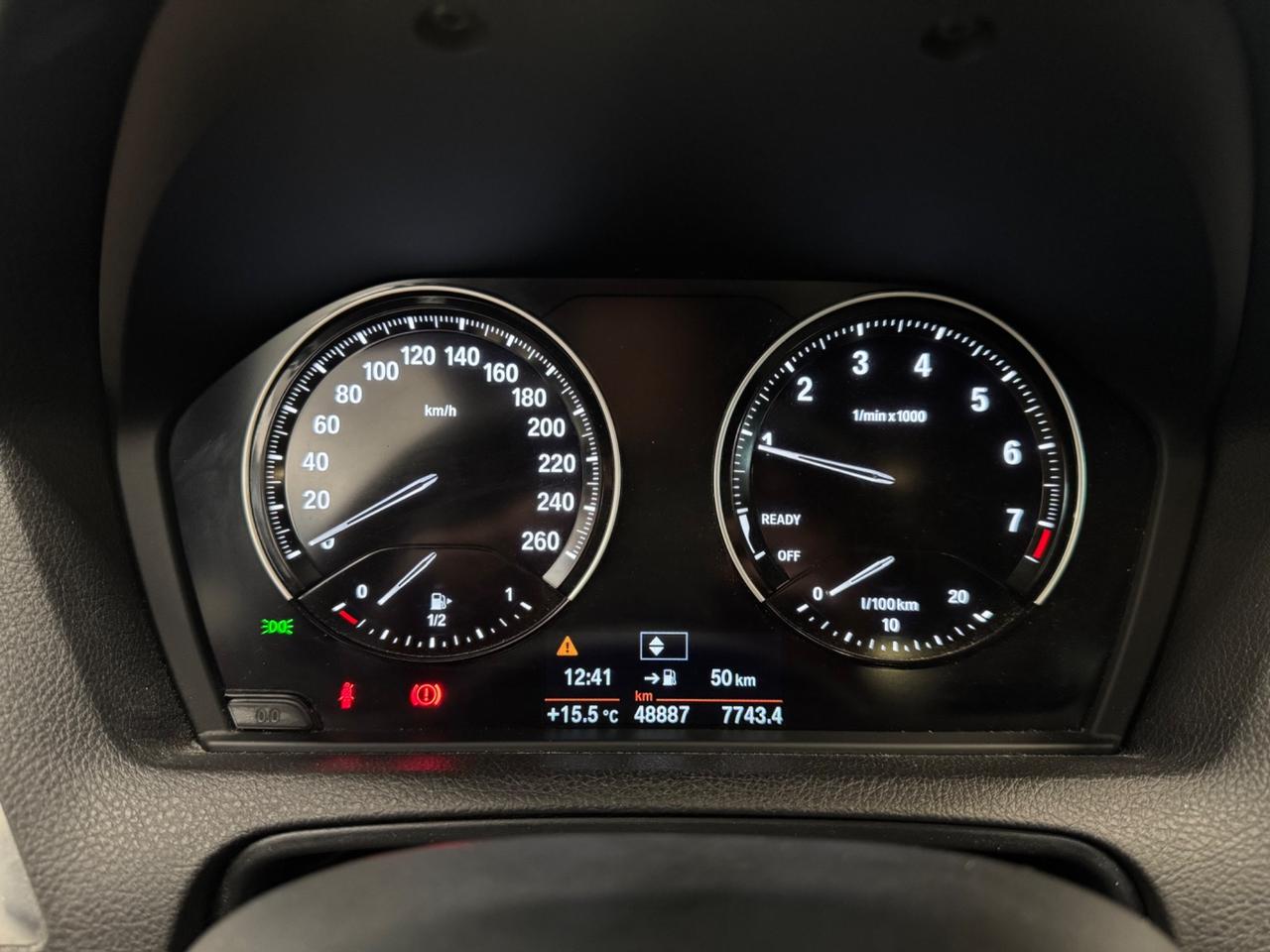 Bmw 118 118i 5p. Msport PREZZO REALE