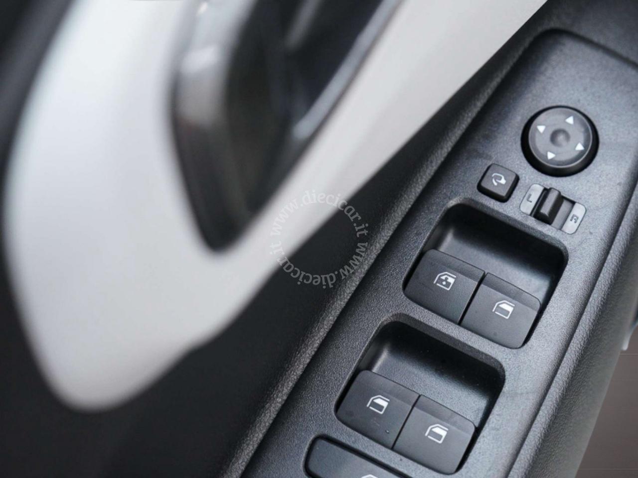 Hyundai i10 1.0 MPI 63CV AT PRIME VARI COLORI IVA ESP