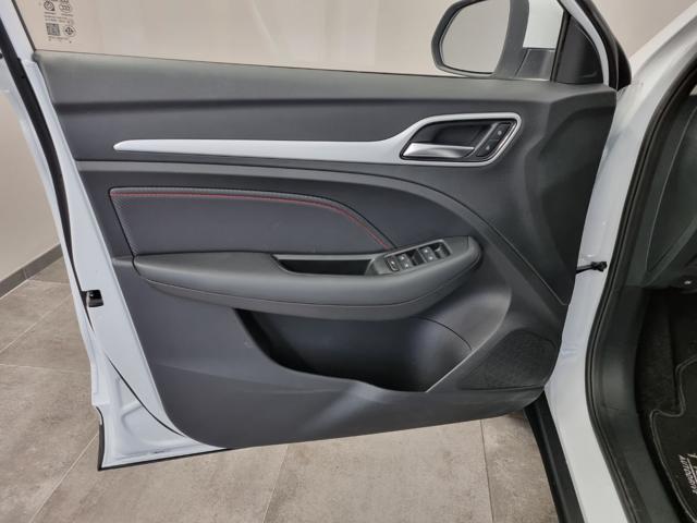 MG ZS Classic 1.5 VTi-tech Comfort