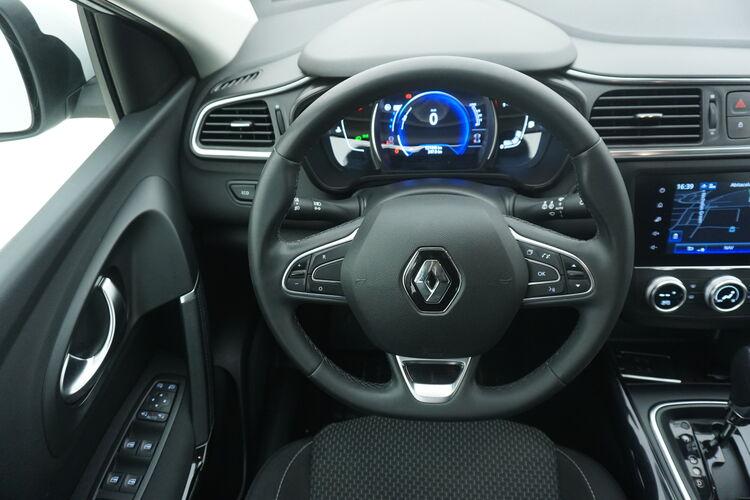 Renault Kadjar Sport Edition EDC BR305606 1.5 Diesel 116CV