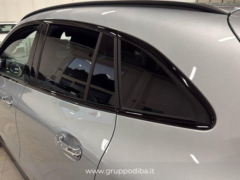 Mercedes-Benz GLA GLA-H247 2023 200 d Progressive Advanced Plus auto