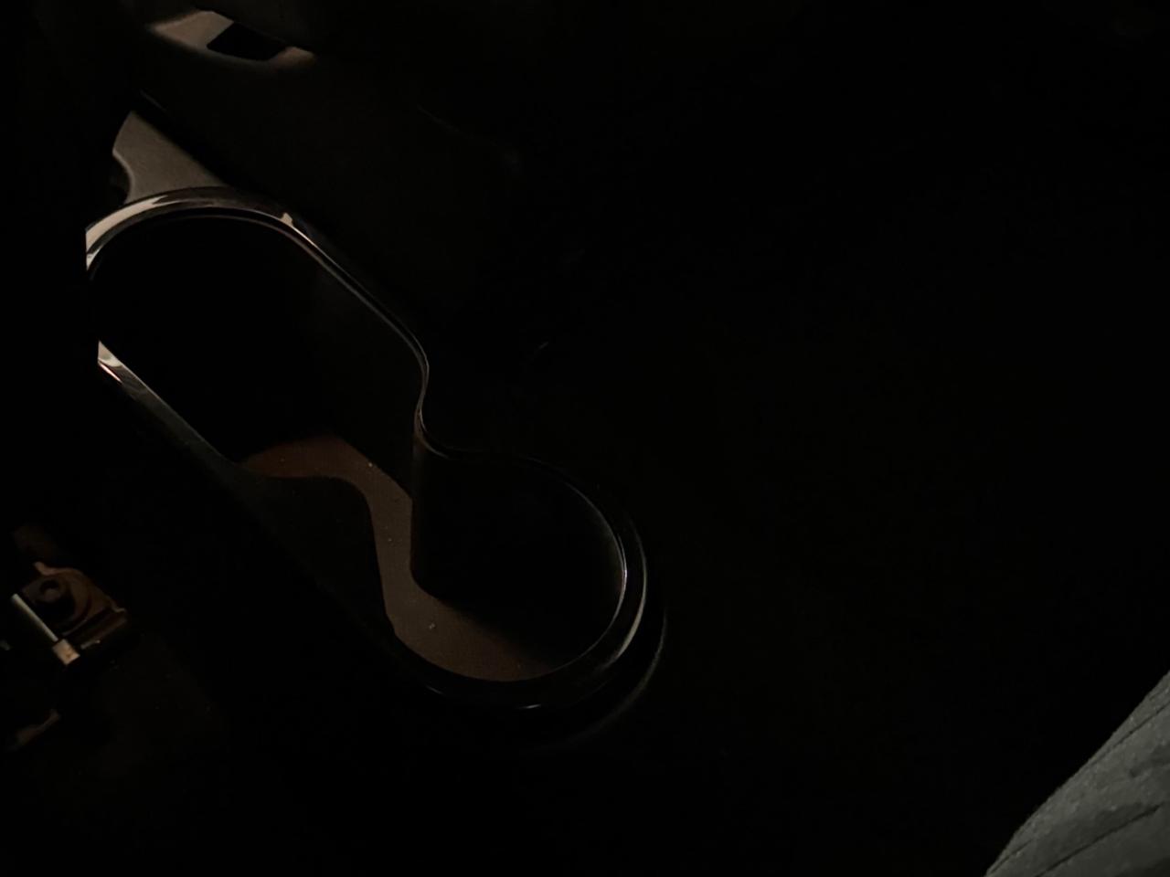 BELLISSIMA LANCIA YPSILON MTJ VERSIONE GOLD CON SOLI 50.908 KM