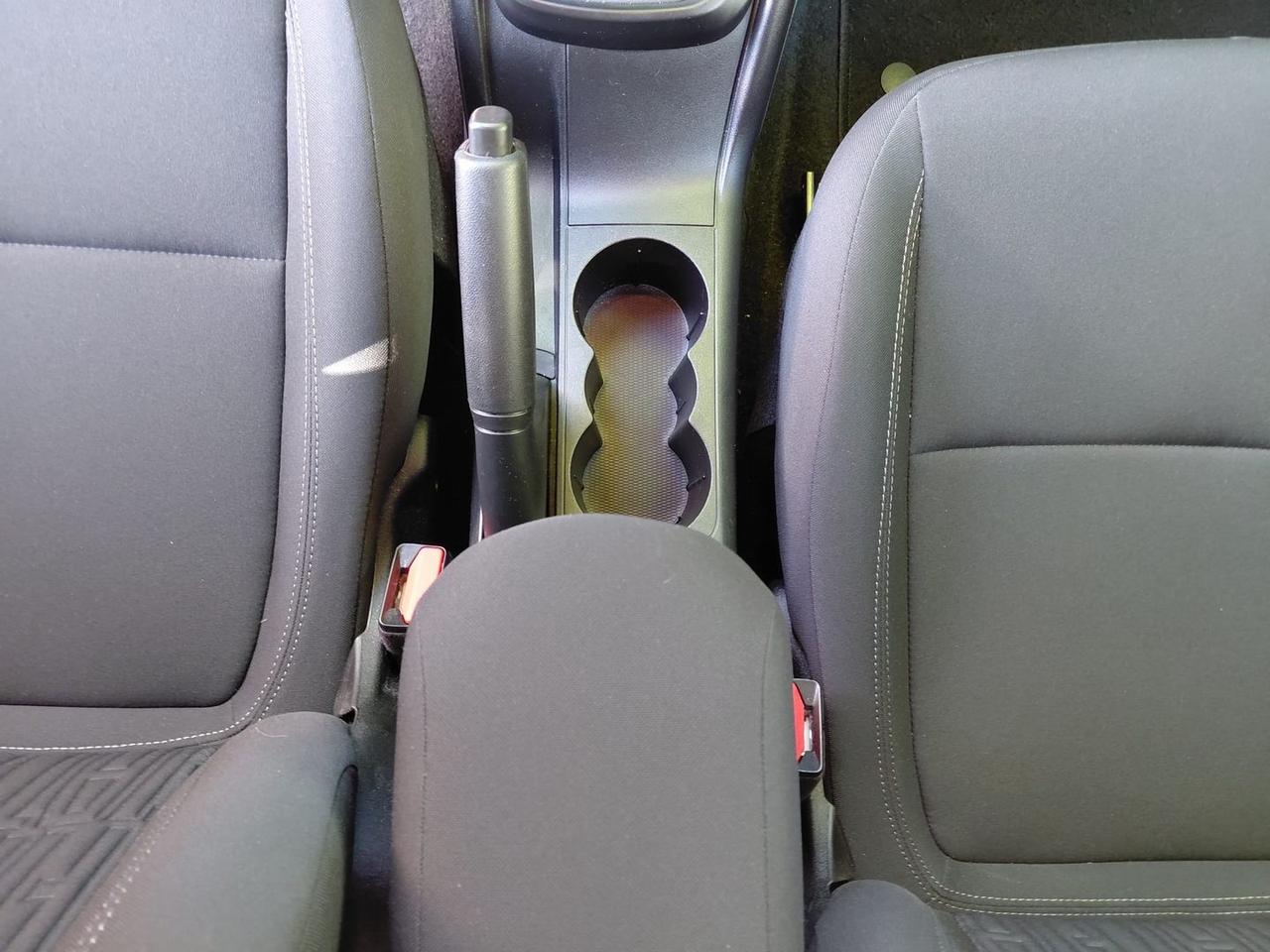 Fiat Tipo CytY 1.6 Multijet #10584