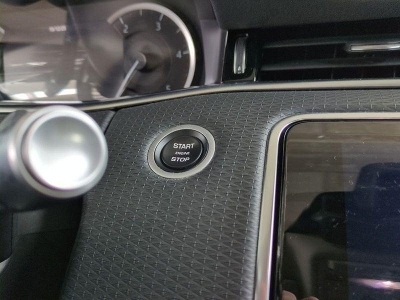 Land Rover RR Evoque 2ª SERIE 2.0D 180 CV AWD AUTO S