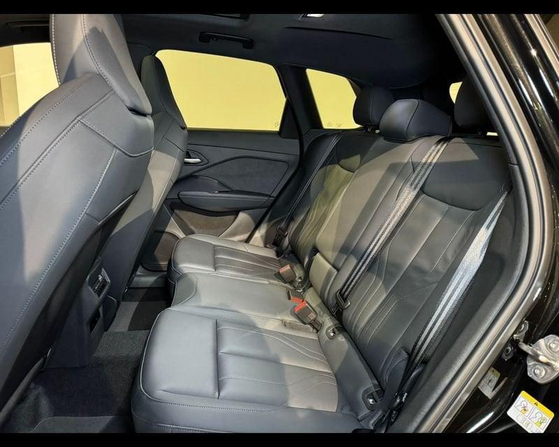 Audi Q3 3ª serie TDI 110 kW S tronic S Line edition