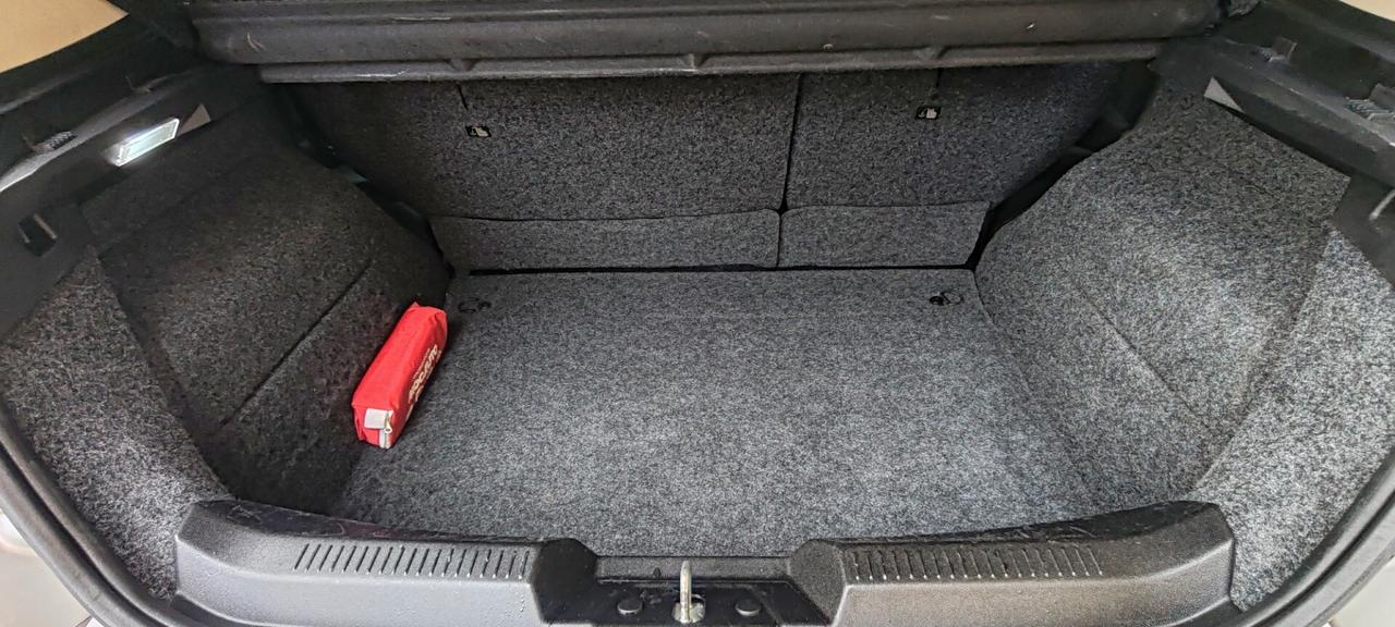 Lancia Delta 1.6 MJT DPF 120cv Gold