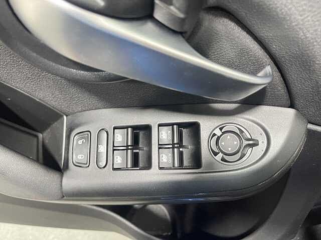 Fiat 500X 1.0 T3 120 CV
